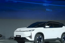 混动混战，东风马赫电混PHREV抢占技术制高点