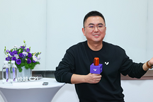极越CEO夏一平解答：每月OTA，极越是怎么做到的？