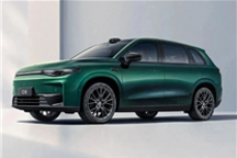 零跑创始人反驳增程技术落后论：汽车不需要航天发动机