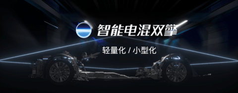 有召必应,一汽丰田20亿钜惠福利提振中国汽车市场