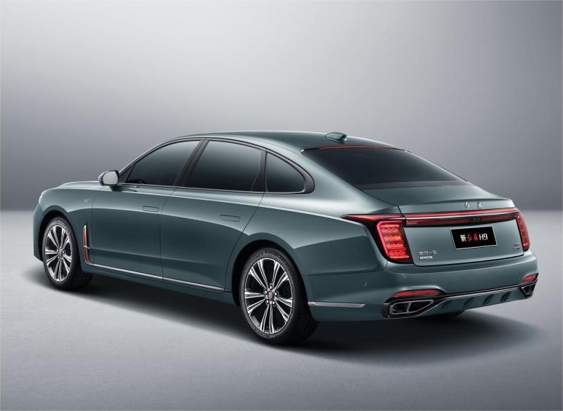 網(wǎng)通社汽車