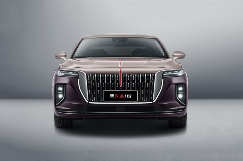 網(wǎng)通社汽車