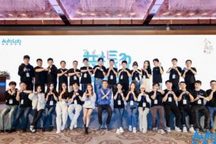 记AutoLab创立第十一年：继续在追寻真实的路上披荆斩棘