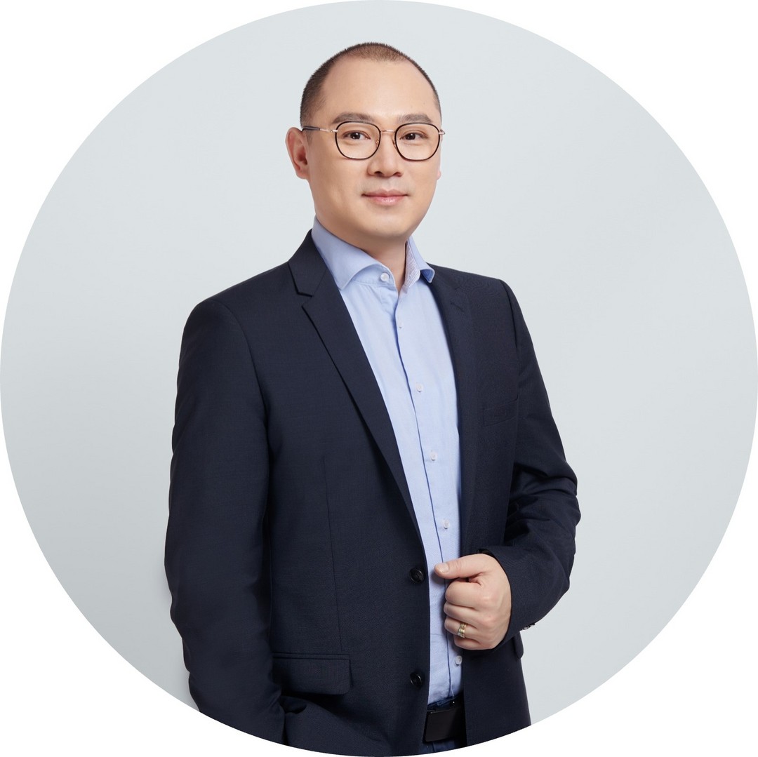 打造“一站式”通信記錄和仿真工具鏈，知迪助SDV跑出加速度