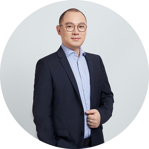 打造“一站式”通信记录和仿真工具链,知迪助SDV跑出加速度