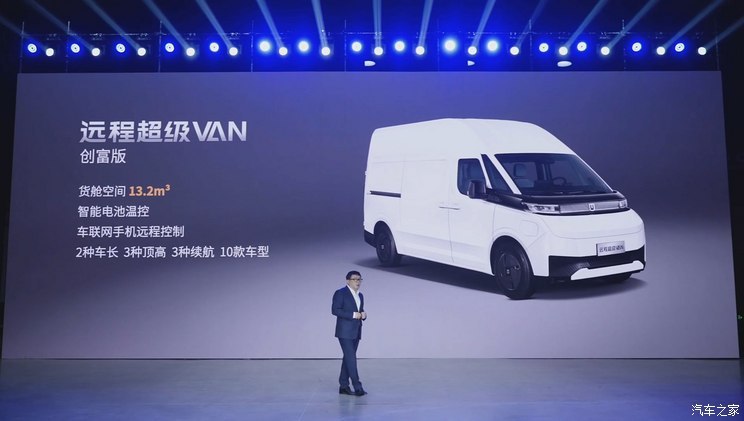 汽車之家