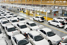 “车这么便宜，不会减配了吧？”