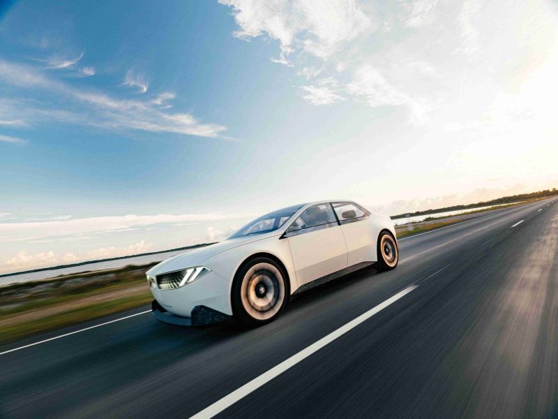 網(wǎng)通社汽車