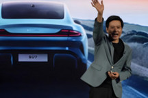 雷军，撕下车圈“遮羞布”