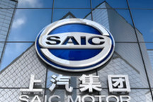 上汽无比怀念2018年