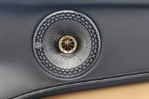 3月音响评测总榜：“音权”平等正在到来