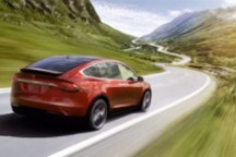 4年来首次降低 ！特斯拉一季度全球交付量出现9%下滑