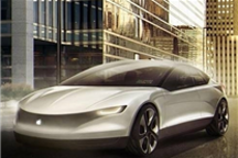 苹果终止造车后续：超600名员工丢掉工作