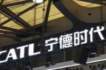 直播卖电池，宁德时代想2C