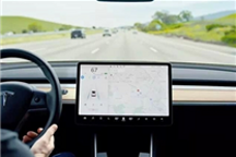 特斯拉再次开放FSD免费转移：全系车型均可享受