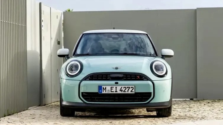 網(wǎng)通社汽車