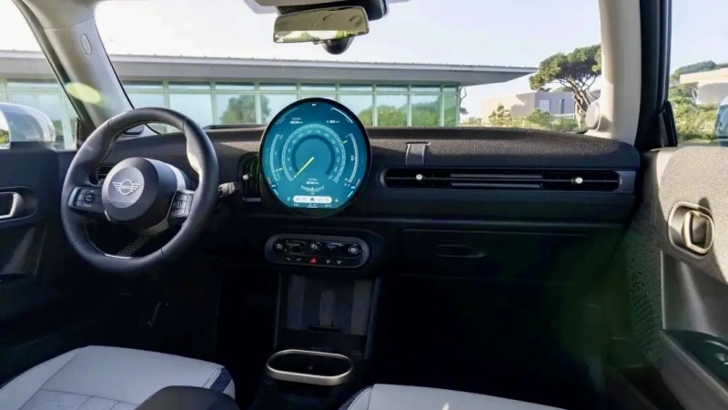 網(wǎng)通社汽車