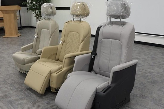 網(wǎng)通社汽車