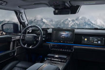 3月OTA盘点：别光盯着新势力，这些『新面孔』更值得关注！