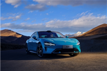 小米汽车回应SU7暂无CarPlay：很快OTA！iPad控车已上线