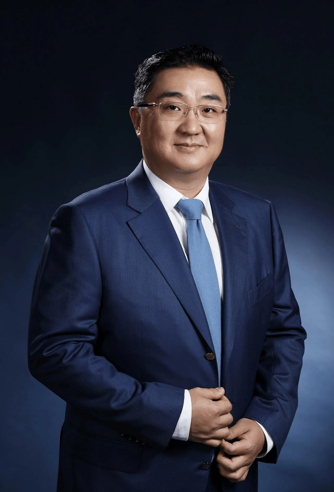 蓋世周報 | 小米SU7開啟全國首批交付；奇瑞再推新品牌“越己”
