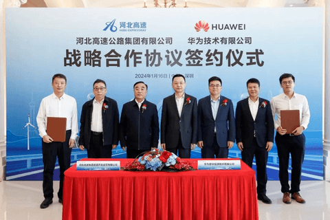 新势力自建充电桩盘点,谁是超充狂魔?