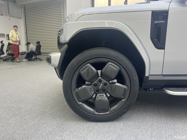 汽車之家
