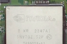 小米SU7主控首拆:Orin X+8295现真身 和特斯拉比是啥水平