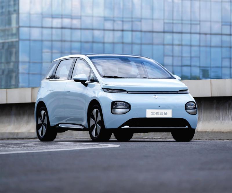 網(wǎng)通社汽車