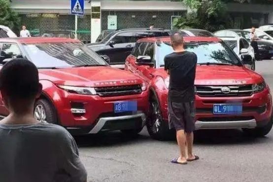 “給眾泰道個歉”