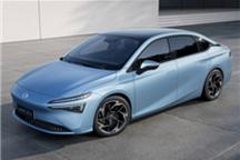 3月新势力排名揭晓：“价格战”杀疯了 新宠与黑马悉数登场