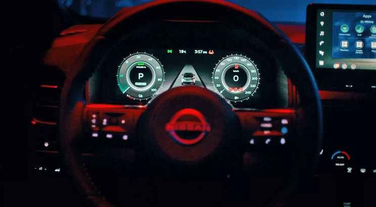 汽車之家