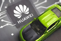 “日系车低头华为”背后的真相