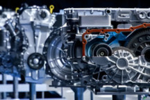 插混和增程怎么就融合了？