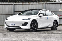 12.99万起 深蓝汽车全系享1万现金优惠