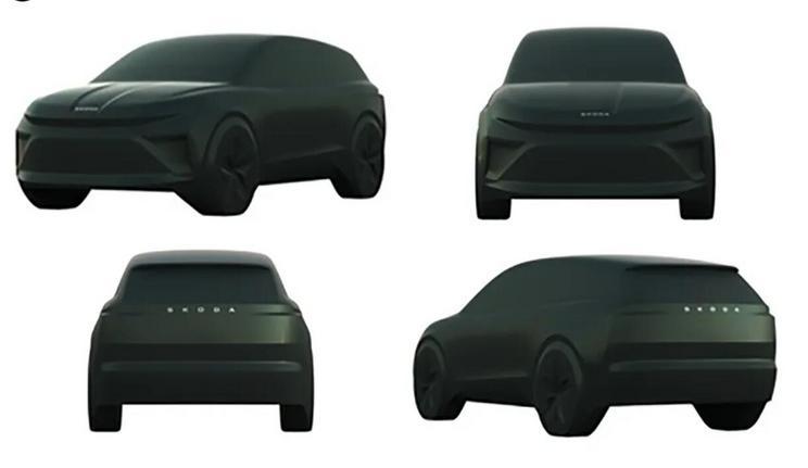 汽車(chē)之家