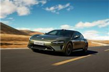 整车超30万元！小米SU7单车成本曝光