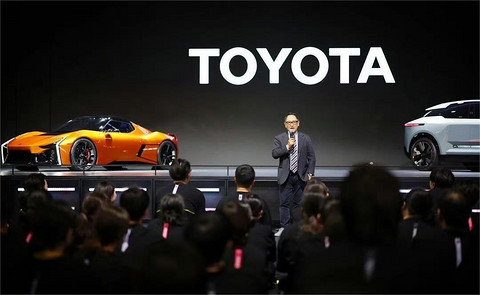 小智一周要闻 | 滴滴、广汽成立合资公司;特斯拉Robotaxi 8月推出