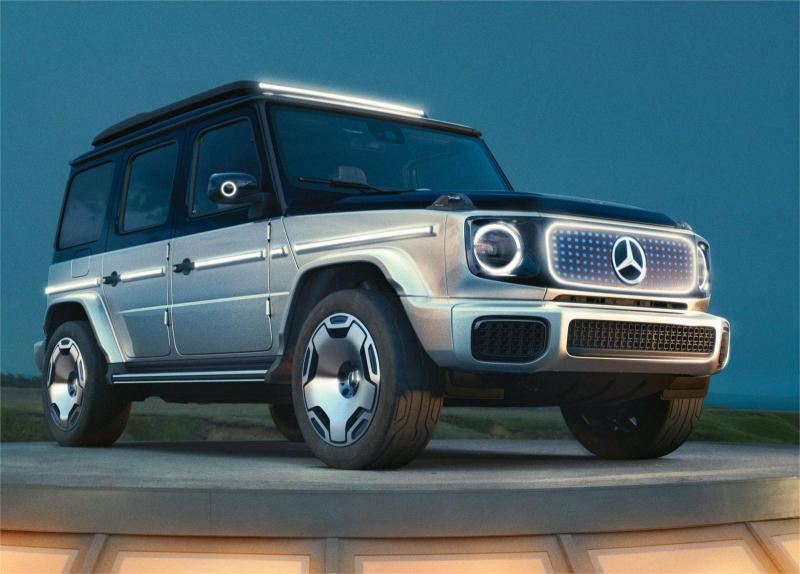 網(wǎng)通社汽車
