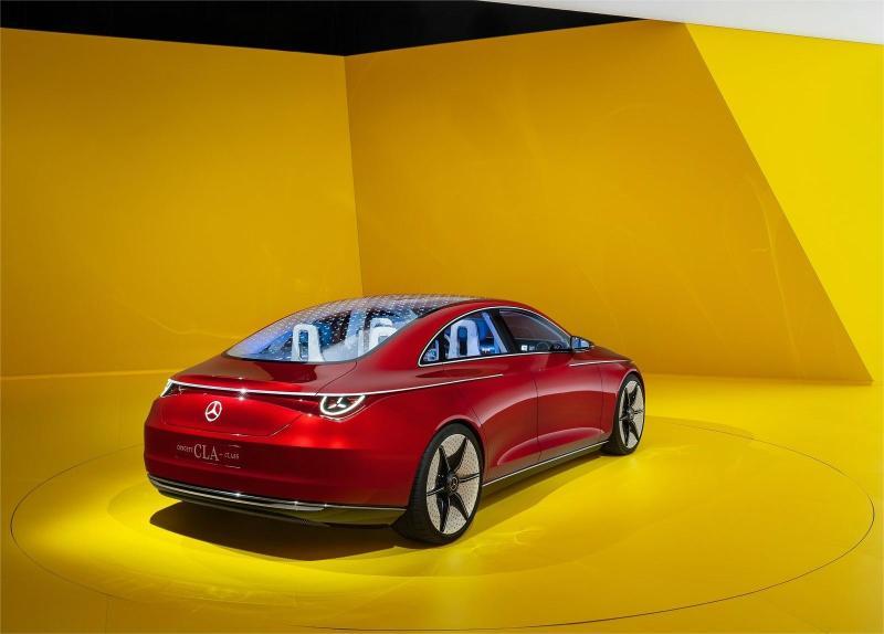 網(wǎng)通社汽車