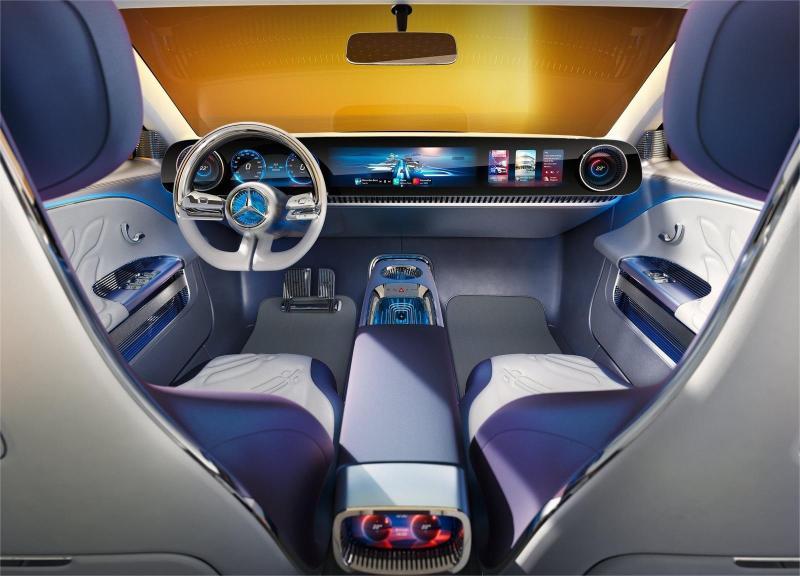 網(wǎng)通社汽車