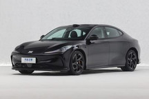 不存在蓄意抹黑 智己再度向小米致歉