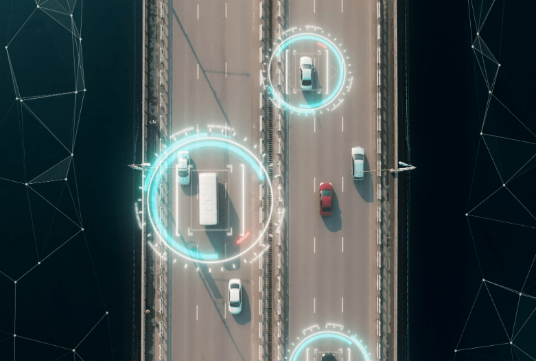 ApexVigil推出新隱蔽磁GPS跟蹤服務(wù) 旨在減少車輛盜竊