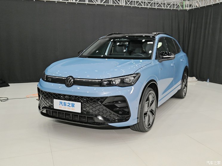 汽車之家