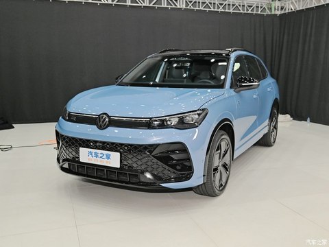 汽车之家