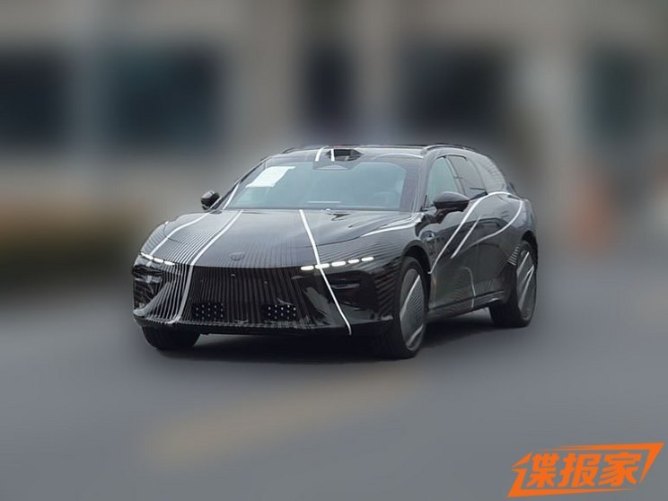 汽車之家