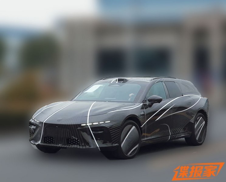 汽車之家