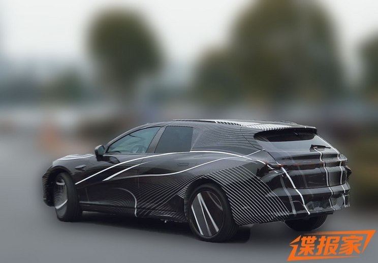 汽車之家