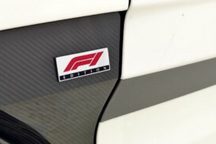 如何给F1配个音响