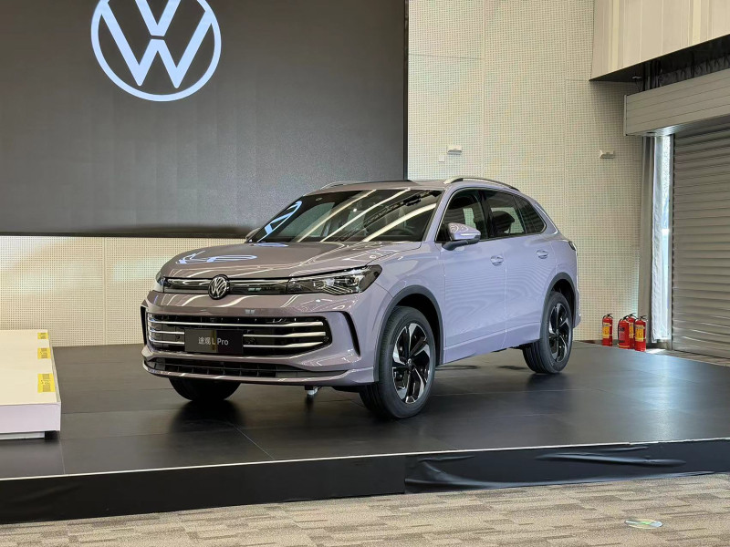 網(wǎng)通社汽車